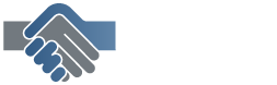 Frame Uitzendbureau & Personeelsdiensten